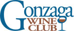 Gonzaga Wine Club
