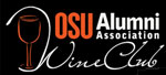 OSU AA