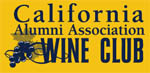 CAA Wine Club