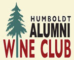 Humboldt Wine Club