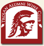 Trojan Wine Club